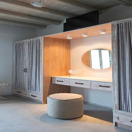 Melograno Astypálaia