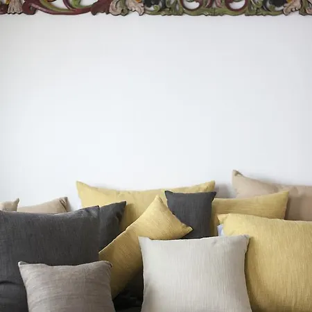 Melograno וילה Astypálaia