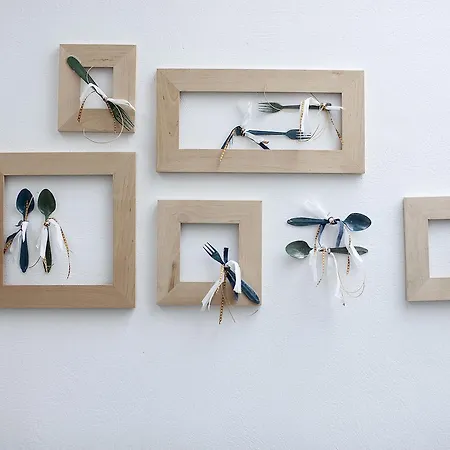 Melograno * Astypálaia