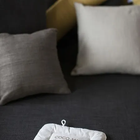 Melograno * Astypálaia