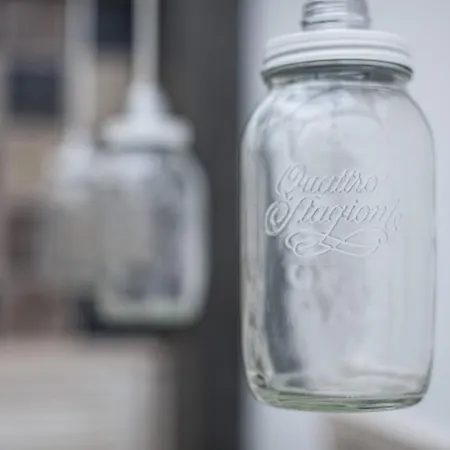 Melograno וילה Astypálaia