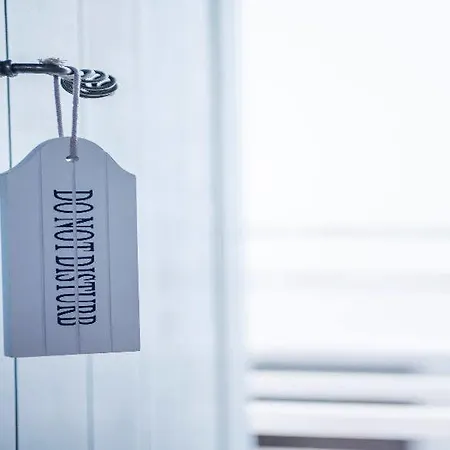 Melograno Astypálaia