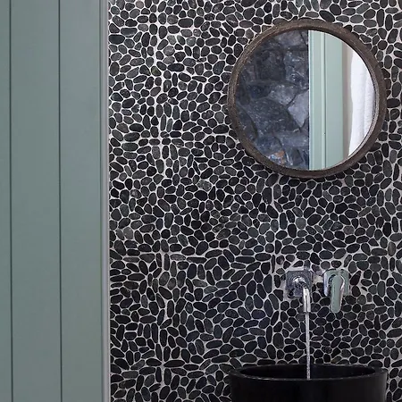 Melograno וילה *