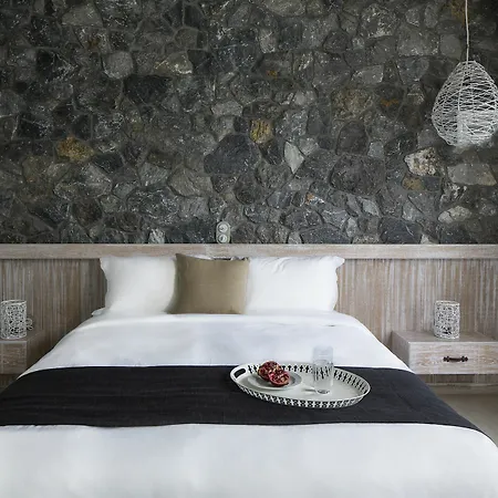 Melograno Astypálaia