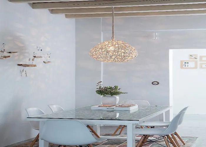 Melograno Astypálaia