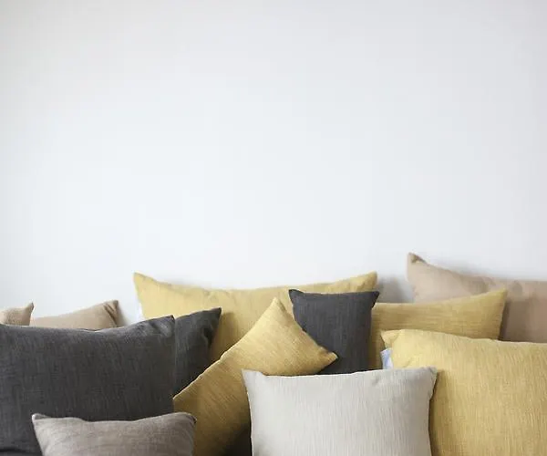 Melograno ヴィラ Astypálaia