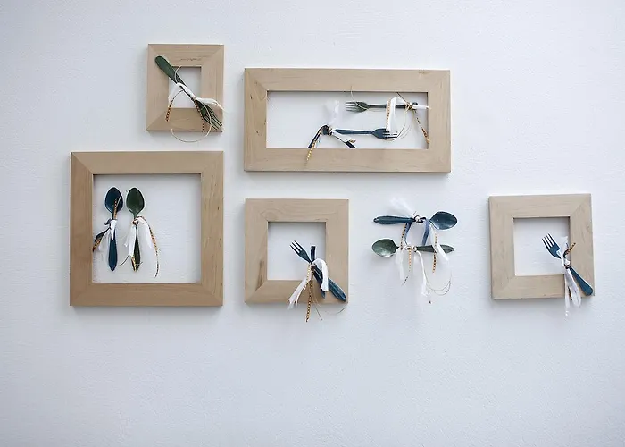 Melograno * Astypálaia