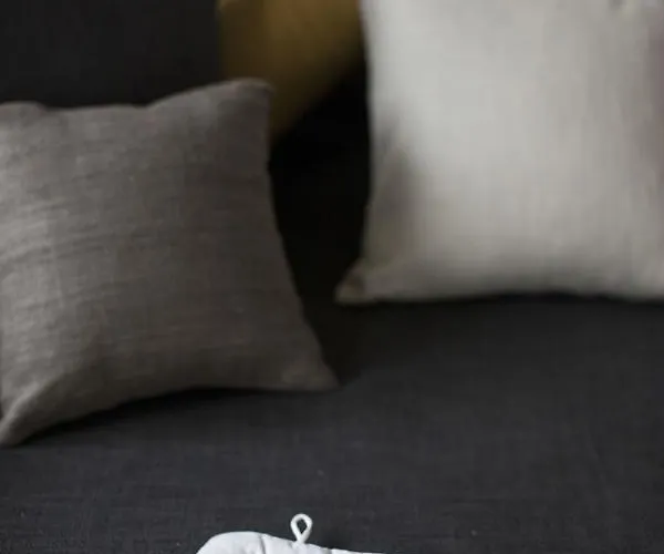 Melograno * Astypálaia