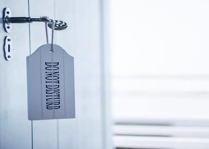 Melograno Astypálaia