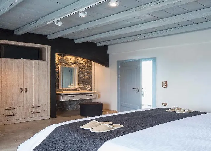 Melograno * Astypálaia