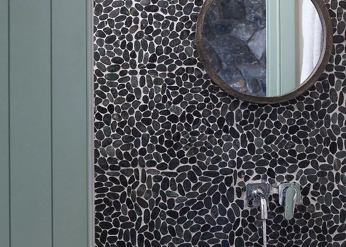 Melograno ヴィラ *