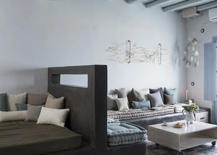 Melograno Astypálaia