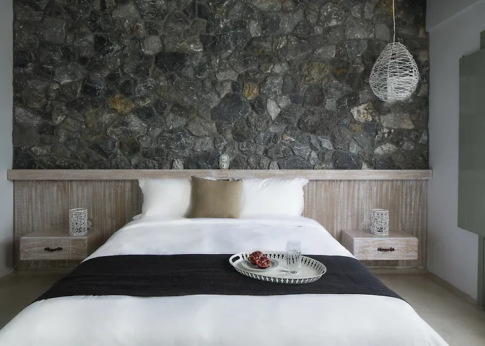 Melograno Astypálaia